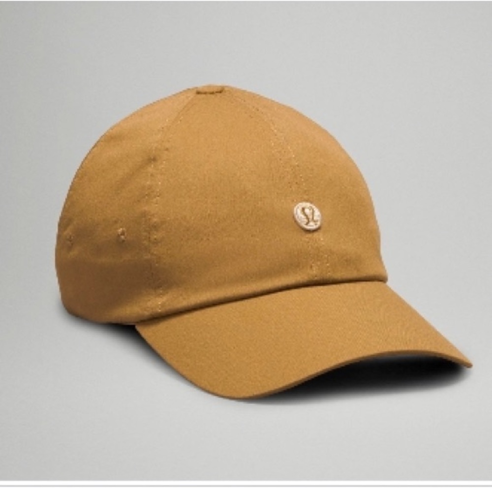 ✨NWT✨ Women’s Baller Hat Soft, color: All-Spice